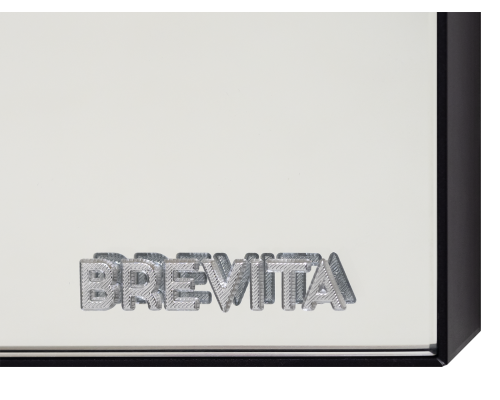 Зеркало Brevita Mars - 90