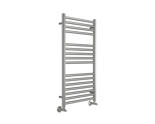 Полотенцесушитель Terminus Альба П16 500х1000