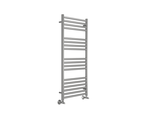 Полотенцесушитель Terminus Альба П18 500х1200