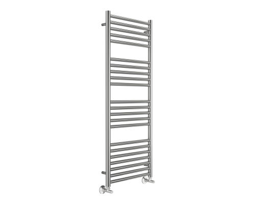 Полотенцесушитель Terminus Альба П22 500х1400