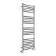Полотенцесушитель Terminus Альба П22 500х1400