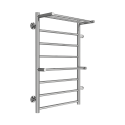 Полотенцесушитель Terminus Анкона П8 500х800 бп500 Полотенцесушитель Terminus Анкона П8 500х800 бп500