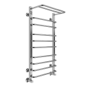 Полотенцесушитель Terminus Арктур П10 500х1000