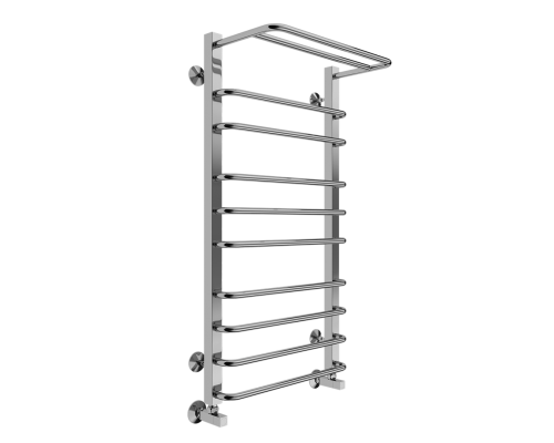 Полотенцесушитель Terminus Арктур П10 500х1000