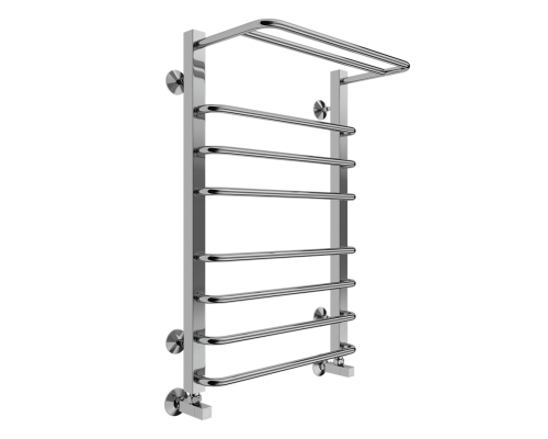 Полотенцесушитель Terminus Арктур П8 500х800