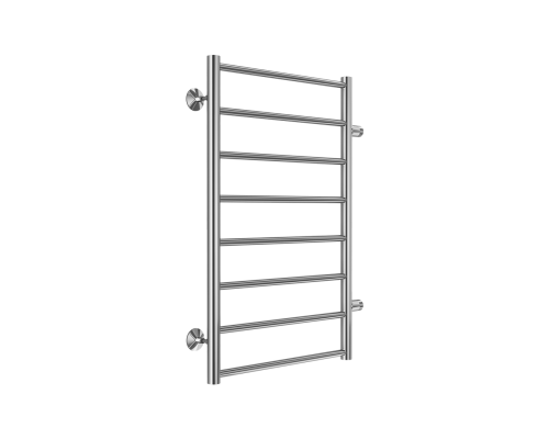 Полотенцесушитель Terminus Аврора П8 500х800 бп500