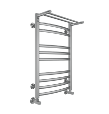 Полотенцесушитель Terminus Енисей с/п П10 500х800