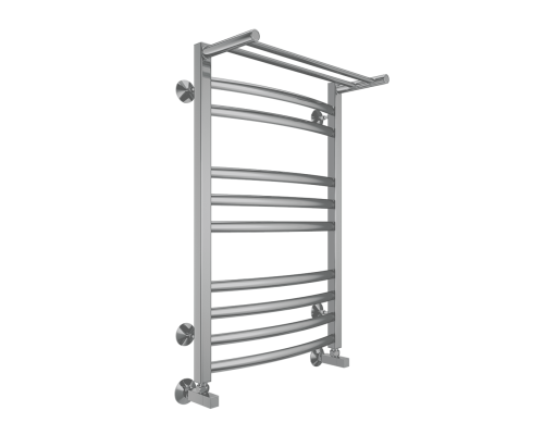 Полотенцесушитель Terminus Енисей с/п П10 500х800