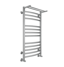 Полотенцесушитель Terminus Енисей с/п П13 500х1000
