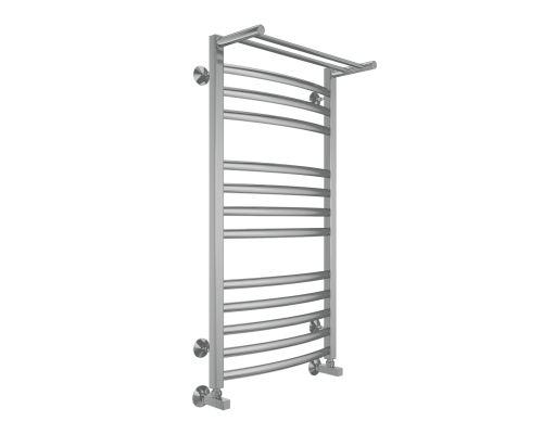 Полотенцесушитель Terminus Енисей с/п П13 500х1000