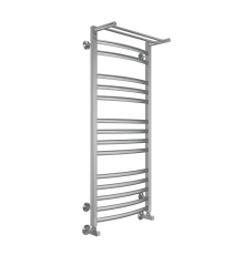 Полотенцесушитель Terminus Енисей с/п П15 500х1200