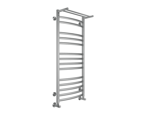 Полотенцесушитель Terminus Енисей с/п П15 500х1200