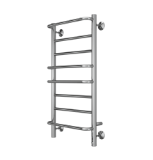 Полотенцесушитель Terminus Евромикс П8 400х850 электро