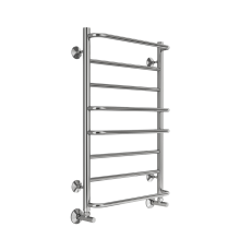 Полотенцесушитель Terminus Евромикс П8 500х800