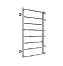 Полотенцесушитель Terminus Евромикс П8 500х800 бп500