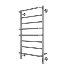 Полотенцесушитель Terminus Евромикс П8 500х850 электро