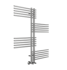 Полотенцесушитель Terminus Европа П20 70х1000
