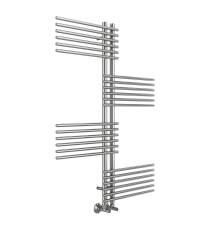 Полотенцесушитель Terminus Европа П24 70х1200