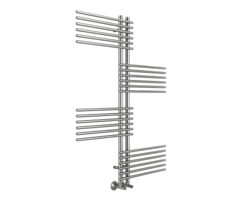 Полотенцесушитель Terminus Европа П24 70х1200