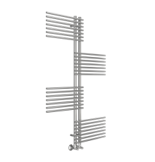 Полотенцесушитель Terminus Европа П28 70х1400