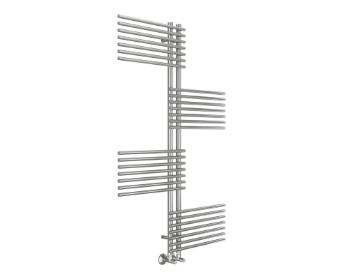 Полотенцесушитель Terminus Европа П28 70х1400