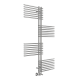 Полотенцесушитель Terminus Европа П28 70х1400