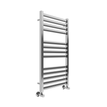 Полотенцесушитель Terminus Грета П13 500х1000