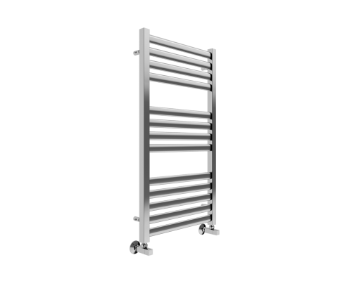 Полотенцесушитель Terminus Грета П13 500х1000