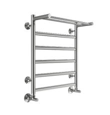 Полотенцесушитель Terminus Хендрикс П6 500х600