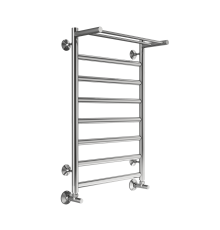 Полотенцесушитель Terminus Хендрикс П8 500х800 бп500