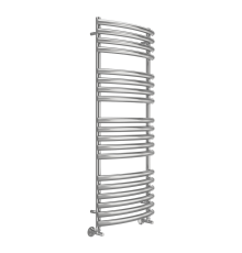 Полотенцесушитель Terminus Капри П19 500х1400