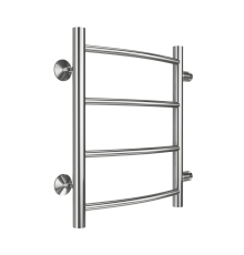 Полотенцесушитель Terminus Классик П4 400х500 бп320