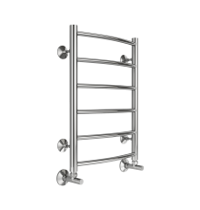 Полотенцесушитель Terminus Классик П6 400х600