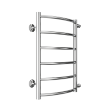 Полотенцесушитель Terminus Классик П6 400х600 бп500