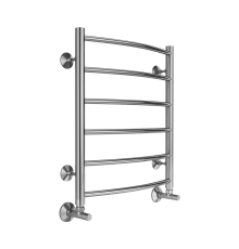 Полотенцесушитель Terminus Классик П6 500х600