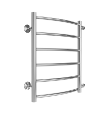 Полотенцесушитель Terminus Классик П6 500х600 бп500