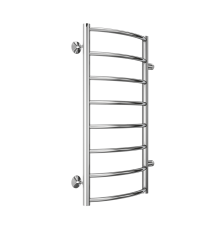 Полотенцесушитель Terminus Классик П8 400х800 бп500