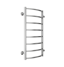 Полотенцесушитель Terminus Классик П8 400х800 бп600