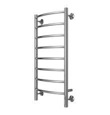 Полотенцесушитель Terminus Классик П8 400х850 электро