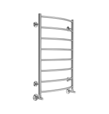 Полотенцесушитель Terminus Классик П8 500х800