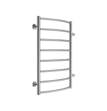 Полотенцесушитель Terminus Классик П8 500х800 бп500