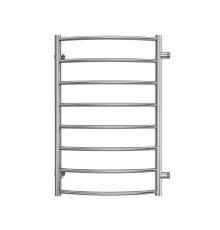 Полотенцесушитель Terminus Классик П8 500х800 бп600