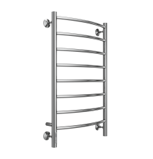 Полотенцесушитель Terminus Классик П8 500х850 левый электро