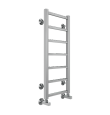 Полотенцесушитель Terminus Контур П7 300х800