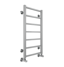 Полотенцесушитель Terminus Контур П7 400х800