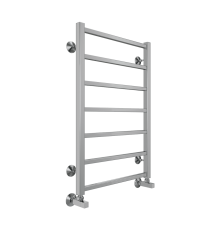 Полотенцесушитель Terminus Контур П7 500х800
