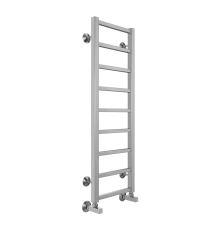 Полотенцесушитель Terminus Контур П9 300х1000