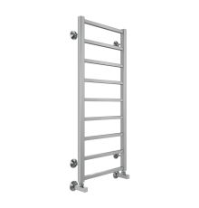 Полотенцесушитель Terminus Контур П9 400х1000