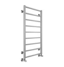 Полотенцесушитель Terminus Контур П9 500х1000