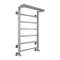Полотенцесушитель Terminus Контур с/п П7 500х800
